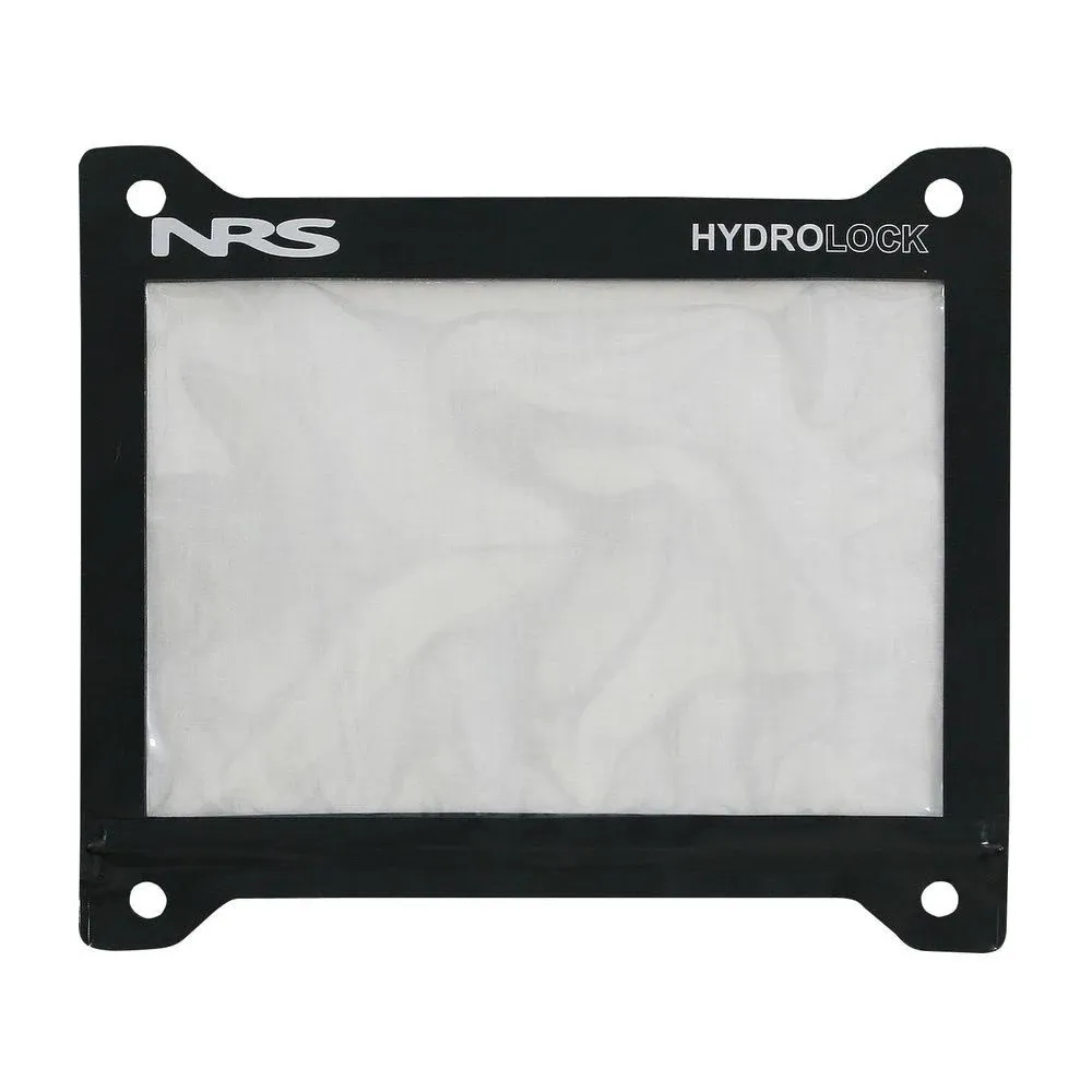 NRS HydroLock Mapcessory Map Case