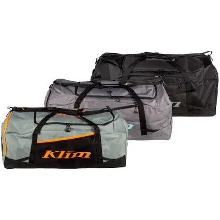 Drift Gear Bag by Klim