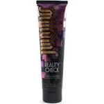 JWOWW Reality Check Natural Bronzer Tanning Lotion 10 Oz