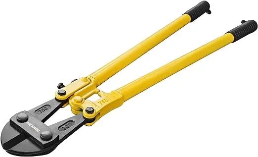 Trades Pro 30 in. Bolt Cutter - 831730