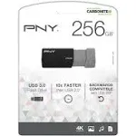 PNY 512GB USB 3.0 Flash Drive