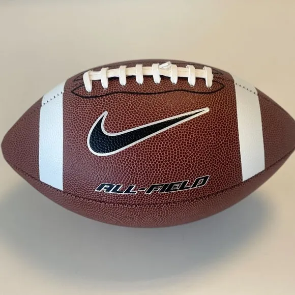 Nike  All Field 3.0 Football Regular