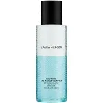 Laura Mercier Soothing Eye Makeup Remover