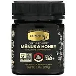 Comvita Manuka Honey, UMF 10+ - 250 g