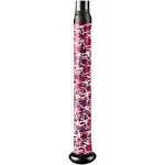 Champro A031 Extreme Tack Bat Grip Tape - Web Pink