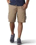 Lee Men's Extreme Motion Crossroad Cargo Short - Nomad 29