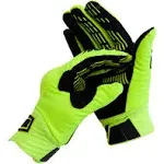 100% Cognito Smart Shock Gloves