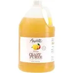 Amoretti Mango Craft Puree - 9 lbs