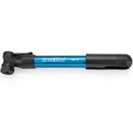 Park Tool Mini Pump PMP-4.2