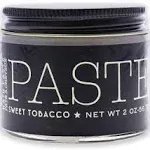 18.21 Man Made Paste, 2 oz