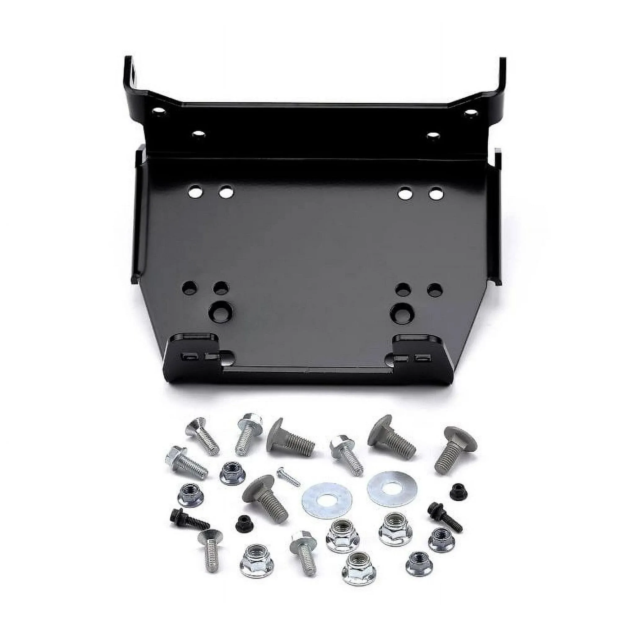 Warn 102920 Winch Mount