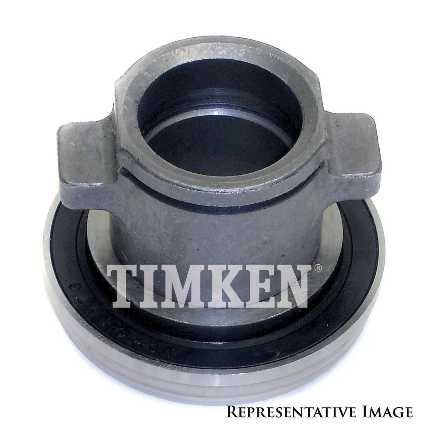 One New Timken Clutch Release Bearing CC1705C