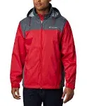 Columbia Men's Glennaker Lake Jacket