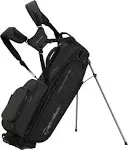 TaylorMade FlexTech Golf Stand Bag 2024