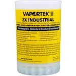 Vaportek 3X Industrial Cartridge