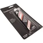 Hondabond High-Temp Silicone Liquid Gasket 1.9 fl oz