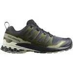 Salomon Men's xA Pro 3D V9 13