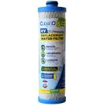 Clear2o RV Replacement Water Filter - Ckw1001 5 Micron Fits RCS/FR1 Housing - Made in The USA