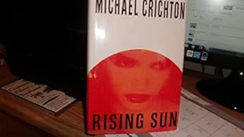 Rising Sun