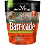 Antler King Barricade Annual Cover Screen 3-lb. Bag