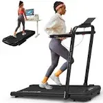 Mobvoi Home Treadmill SE