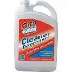 Eastwood Oil Eater Cleaner and Degreaser