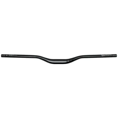 NEW OneUp Components Aluminum Riser Bar (35.0) 35mm/800mm Black