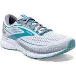 Brooks Women’s Trace 2 Neutral Running Shoe