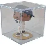 Ultra Pro Display Cube Softball/POP!