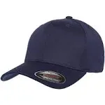 Flexfit 6597 - Cool & Dry Sport Cap L/XL Navy