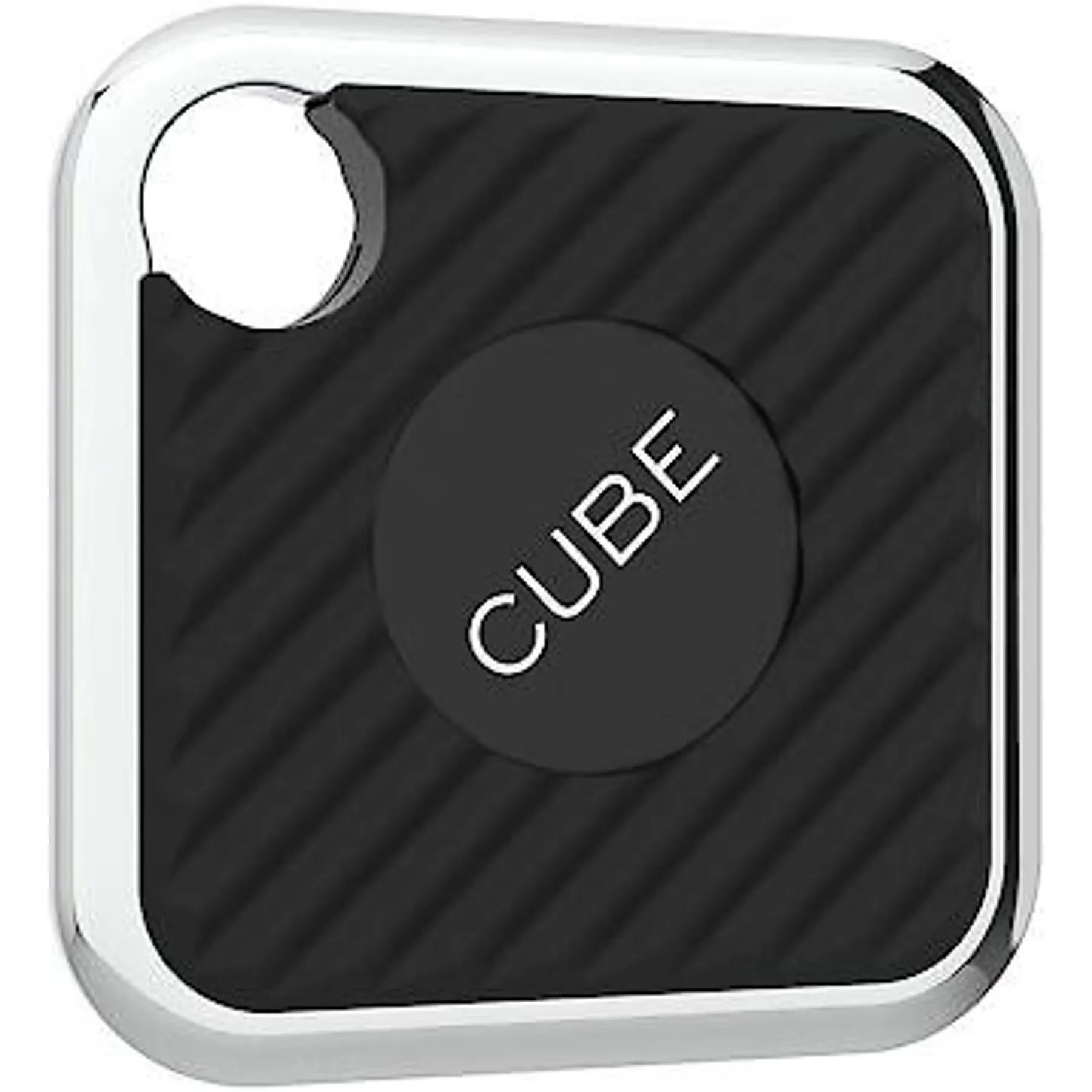 Cube Pro Bluetooth Tracker