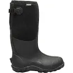 BOGS men's 72913 Rain Boot