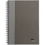 Tops Royale Wirebound Business Notebook - TOP25332