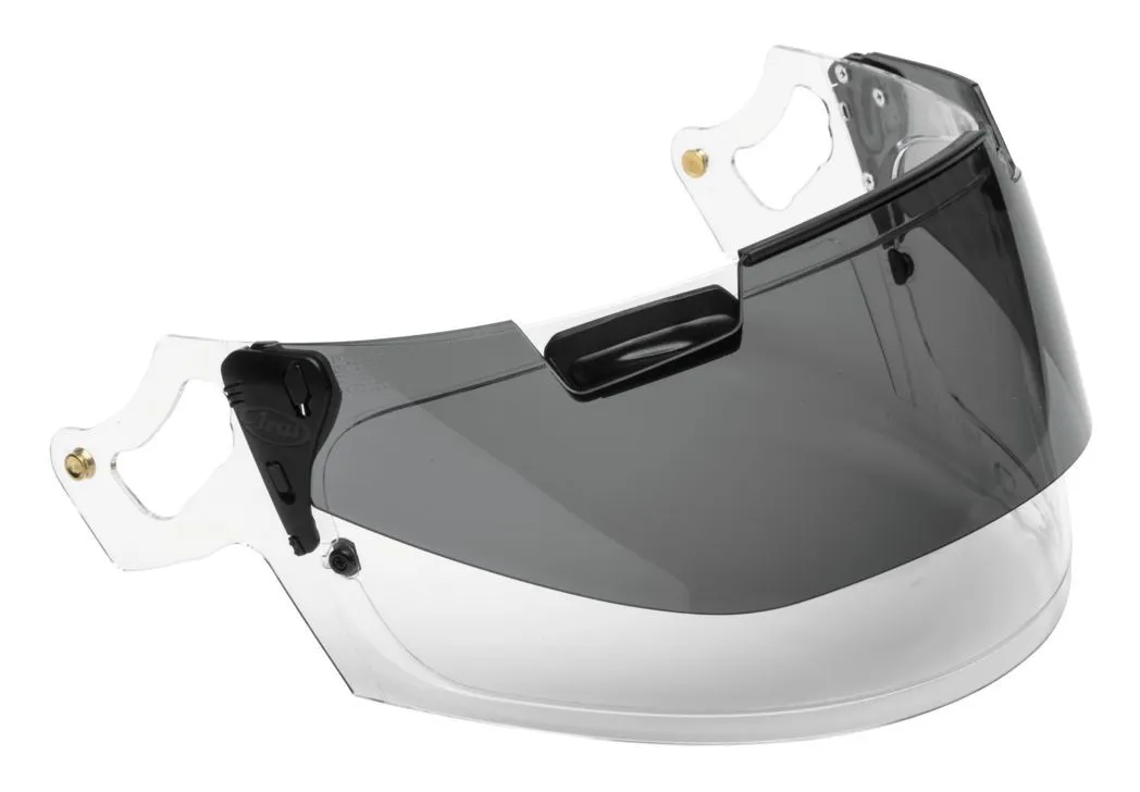 ARAI 011070 Pro Shade System for VAS-V Shield Mounting Model 1070