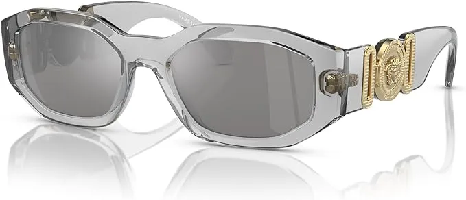 Versace VE4361 Sunglasses