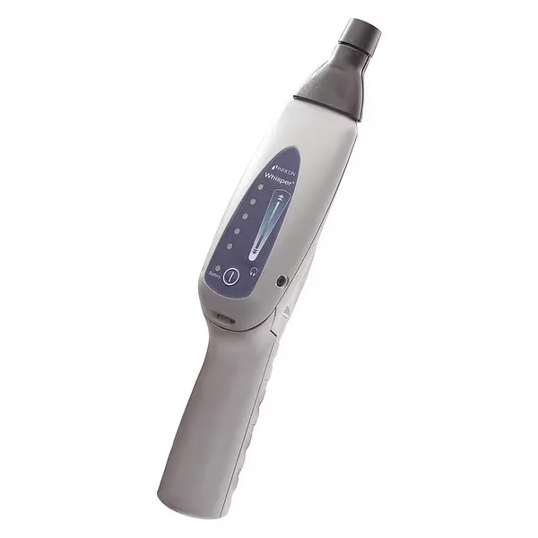 Inficon 711-202-G1 Ultrasonic Leak Detector