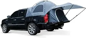 Napier 99949 Sportz Truck Tent for Chevy Avalanche Model