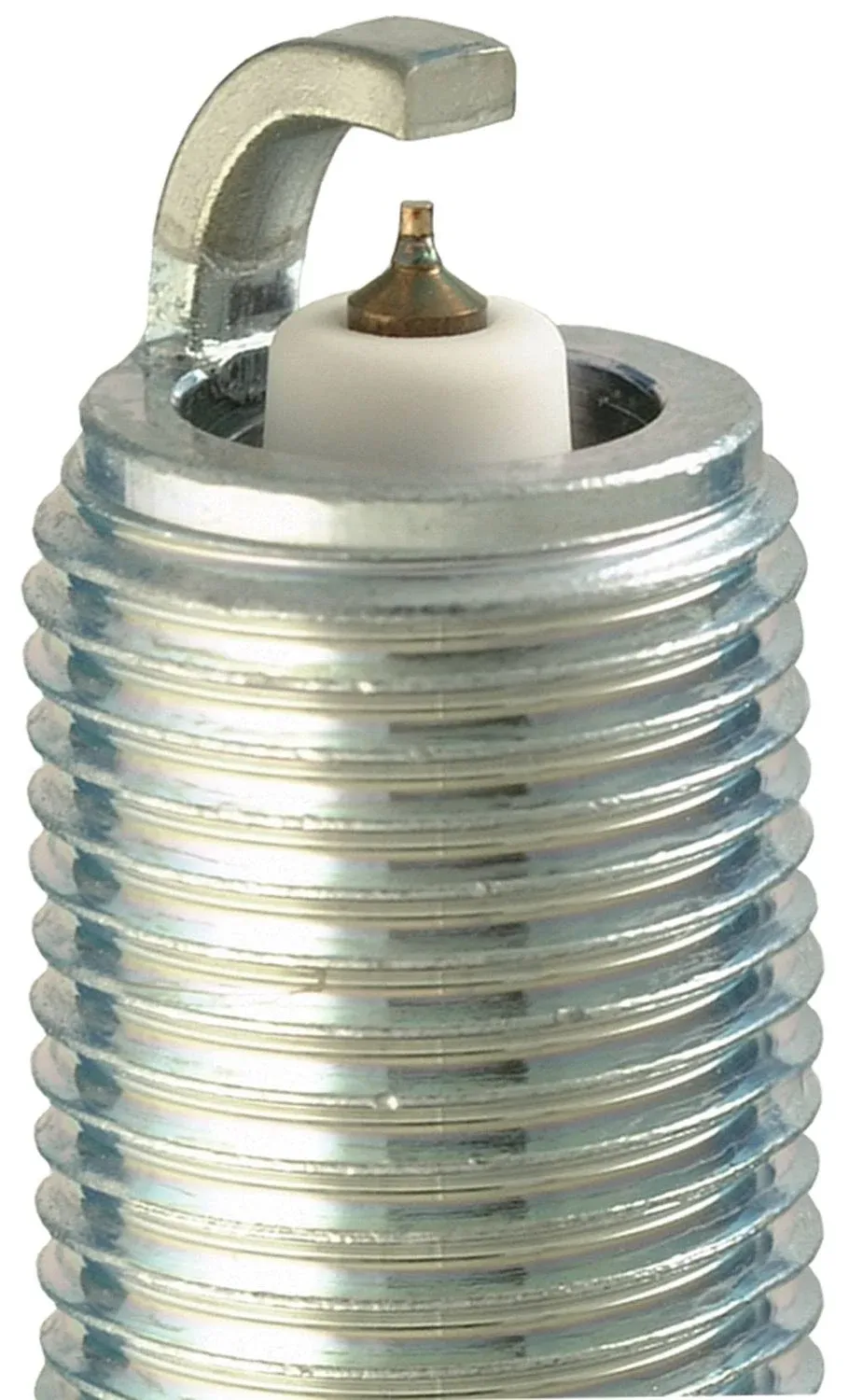 NGK IMR9C-9HES Spark Plug