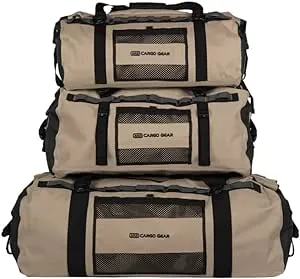 ARB Large Stormproof Bag