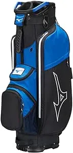 Mizuno LW-C Cart Bag