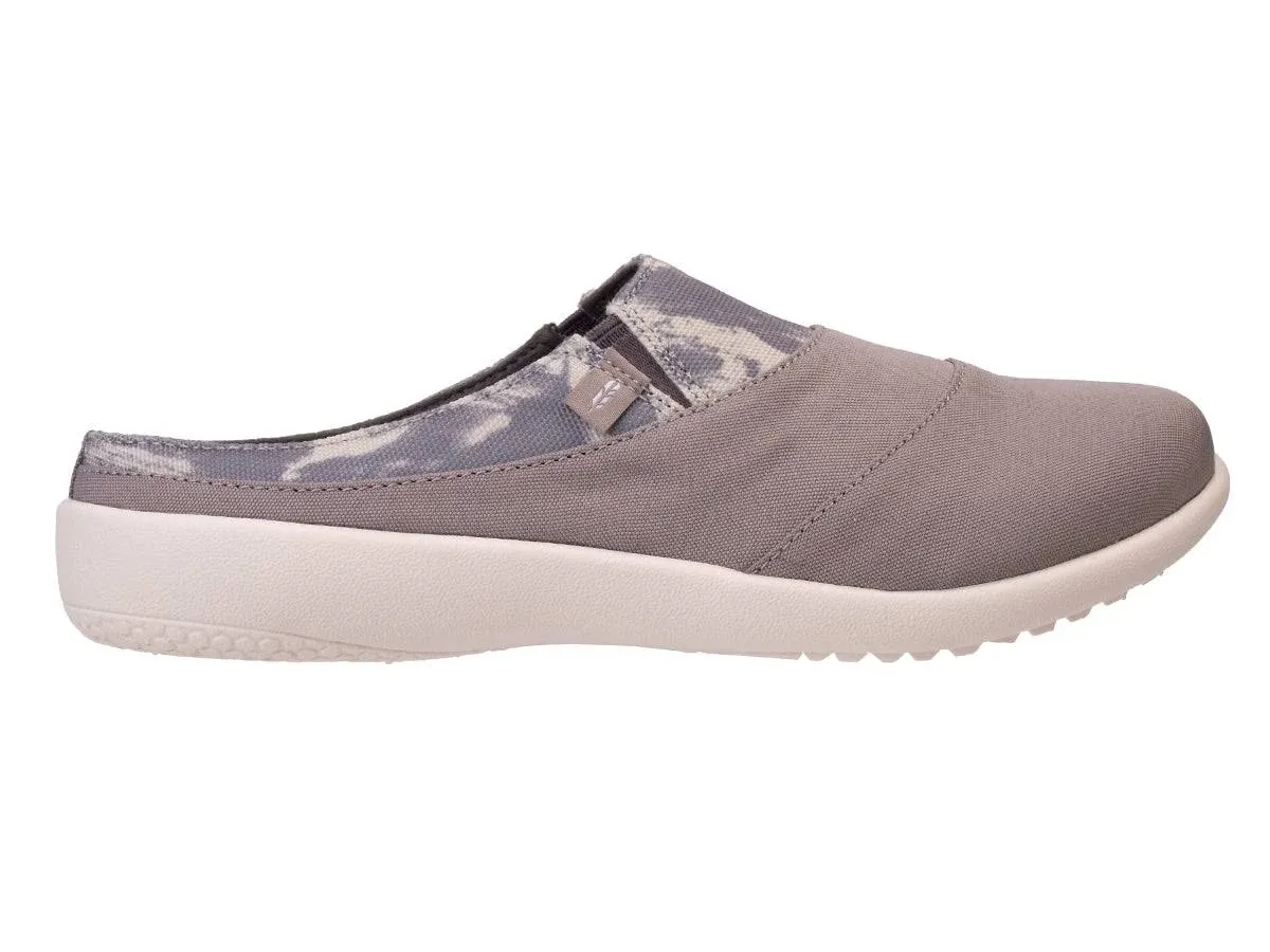 Revitalign Women's Siesta Nuevo Mule