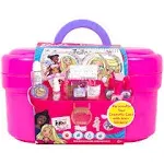 Barbie™ Cosmetic Case