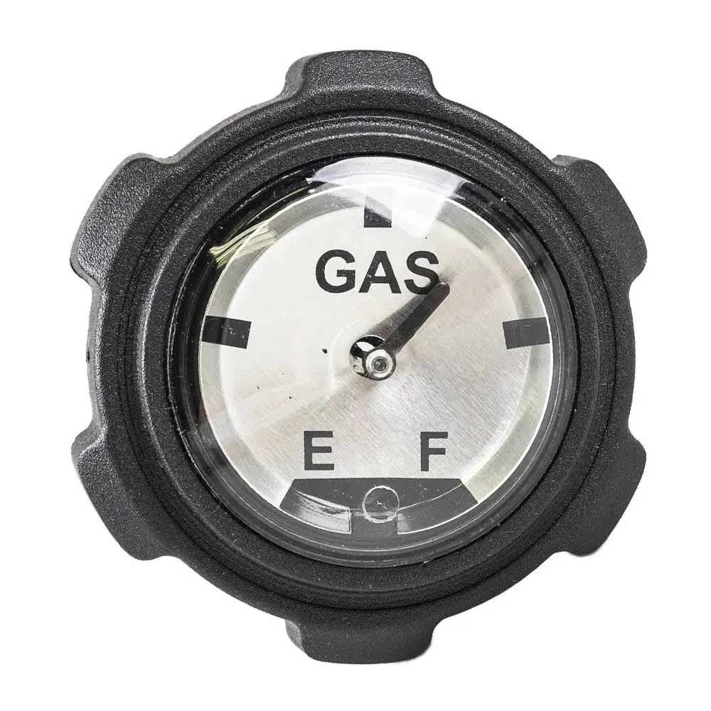 Fuel Gas Cap Gauge for Polaris Ranger 500 2x4 4x4 6x6 2001-2009 1240119 UTV