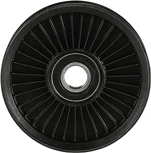 Gates 38024 Drive Belt Idler Pulley