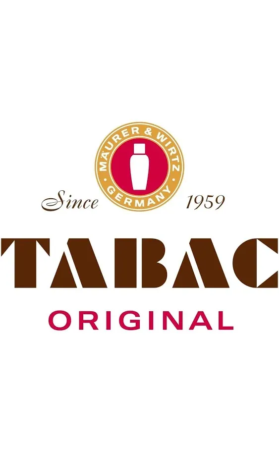 Tabac Original Pre Electric Shave Lotion 150 Ml