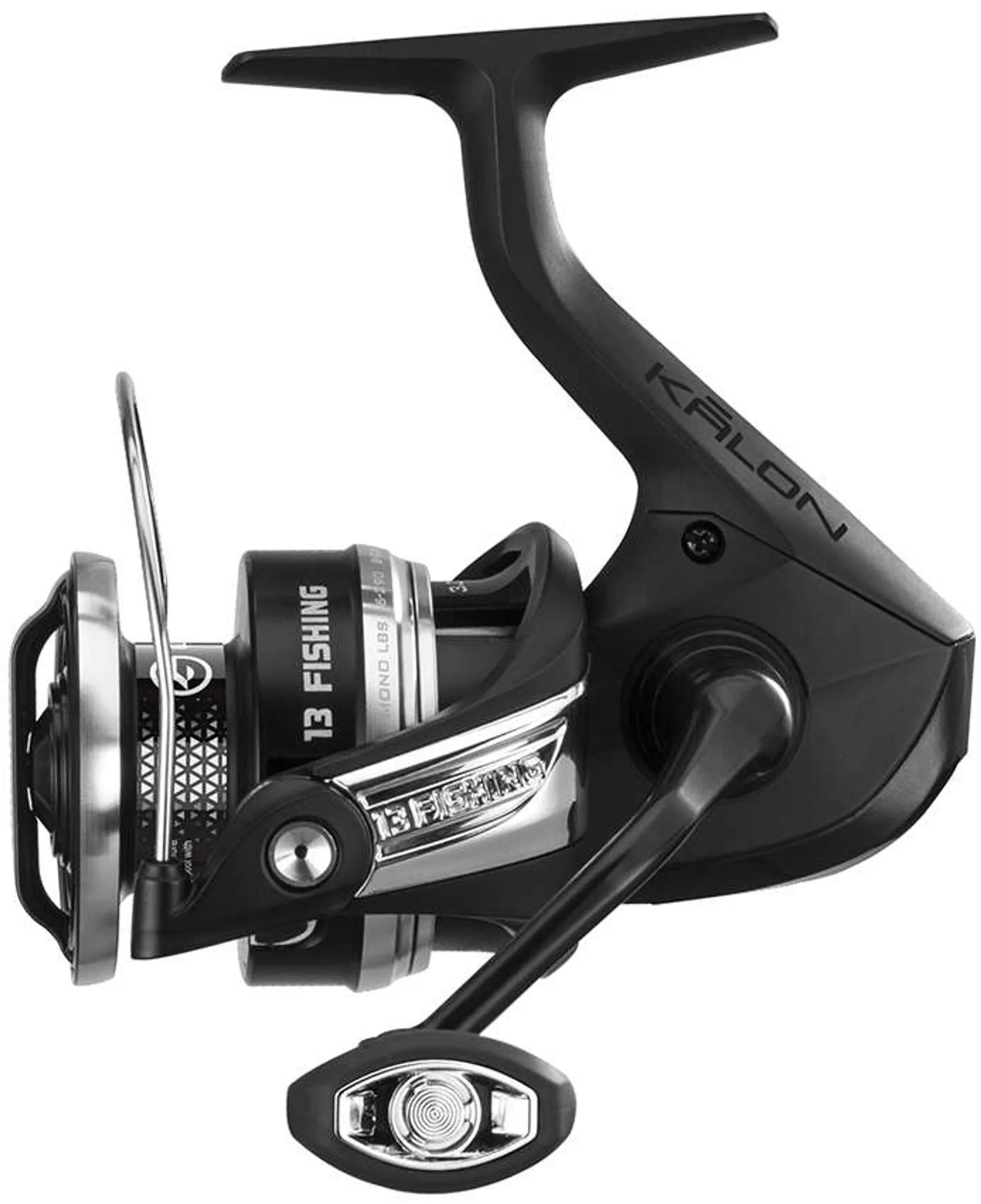 13 Fishing Kalon A Spinning Reel