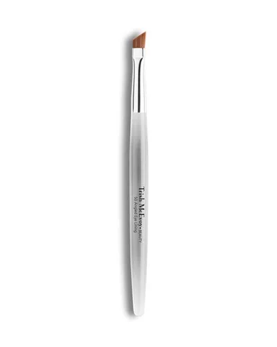 Brush No. 50 - Angled Eye Lining Brush