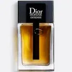 Dior Homme Intense Eau de Parfum Spray 5 oz by Christian Dior