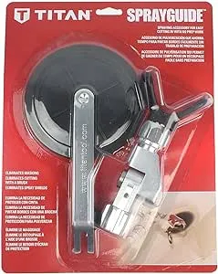 Titan 0538900 or 538900 Spray Guide Accessory Tool - OEM