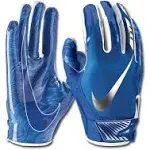 Nike Vapor Jet 5.0 Football Gloves